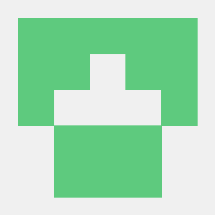 Github Habibahassanghandoor Flip Flop Design Characterization Using - Mobile Ocean Designs for Desktop