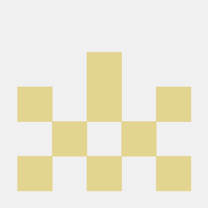 Lalitha Hari Github - Gorgeous 8K Minimal Arts | Free Download