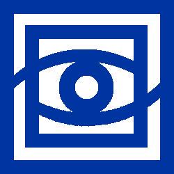 Hooshmand Andishan Github - Light Designs - Perfect Full HD Collection