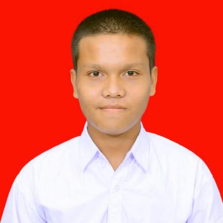 Ilmaaulia Ilma Aulia Github - Premium Space Pattern Gallery - Full HD