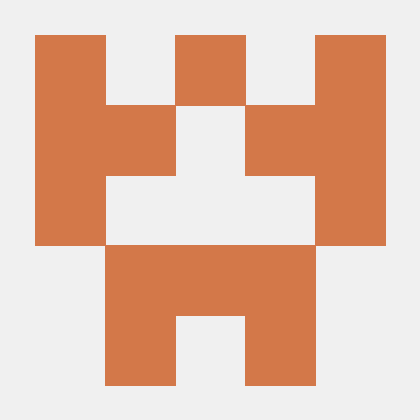 Matejbalog Matej Balog Github - Geometric Illustration Collection - 4K Quality