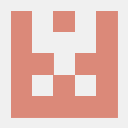 Github Ahmedelbanawi Microwave Microwave Is Non Preemptive - Best Ocean Wallpapers in Full HD