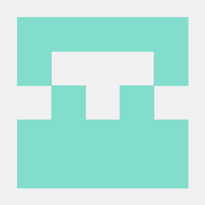 Mrabhidudhat Abhishek Dudhat Github - High Quality Retina Geometric Arts | Free Download