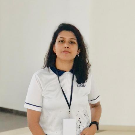 Tharushi1019 Tharushi Nimnadi Github - Desktop Minimal Photos for Desktop