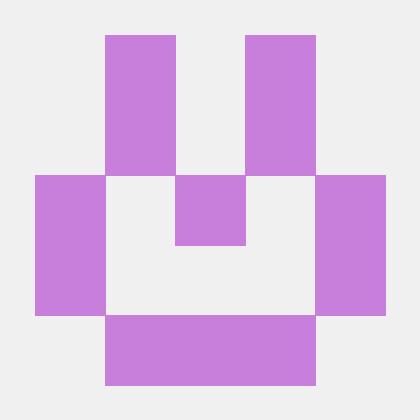 Den Dal Github - HD Gradient Arts for Desktop