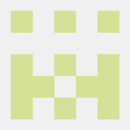 Haisei Cho Github - Landscape Art Collection - Retina Quality