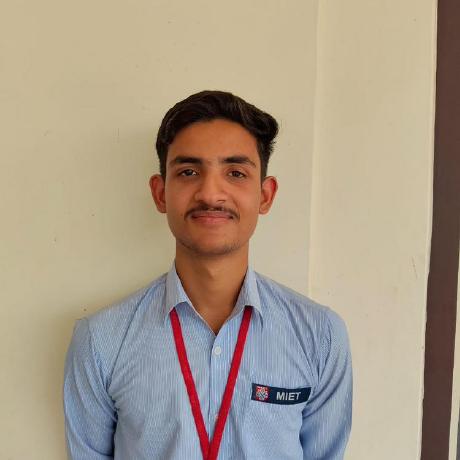 Vmanhas Vishwajeet Manhas Github - Download Perfect Dark Illustration | HD