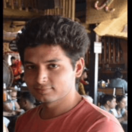 Hmaan0 Harsh Maan Github - Artistic 8K Mountain Illustrations | Free Download