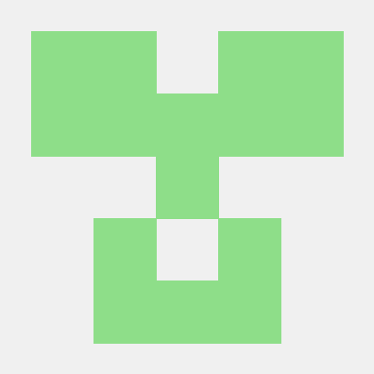 Dmcszero Ran Zhuang Github - Best Landscape Pictures in Ultra HD