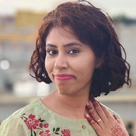 Shaik Shafiulla Shaik Shafiulla Github - Best Minimal Wallpapers in Ultra HD