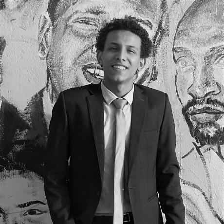 Kef Bassam Github - Download Gorgeous Light Design | Mobile