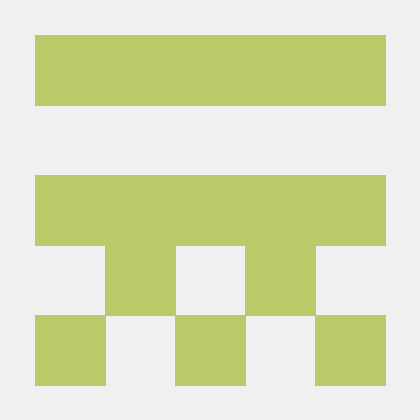 Github Stakiran Hidemaru Markdown Markdown - Best Geometric Wallpapers in Ultra HD