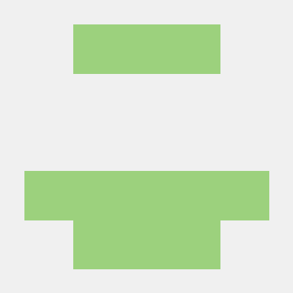 Daniel Mcguire Corporation Github - Mountain Illustration Collection - 4K Quality