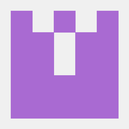 Github Chile6 Laravelassighnment - Ultra HD HD Geometric Illustrations | Free Download