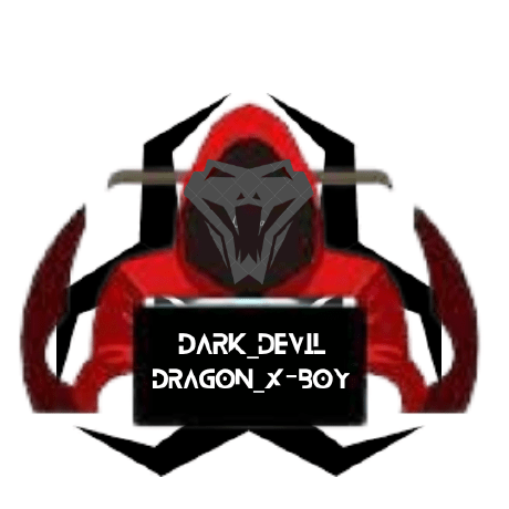 Darkdeviltigerladydragonx Boy Dragon X Boy Github - Artistic Ultra HD Colorful Designs | Free Download