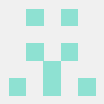 Skulldesperados Skull Github - Download Ultra HD Vintage Pattern | 8K