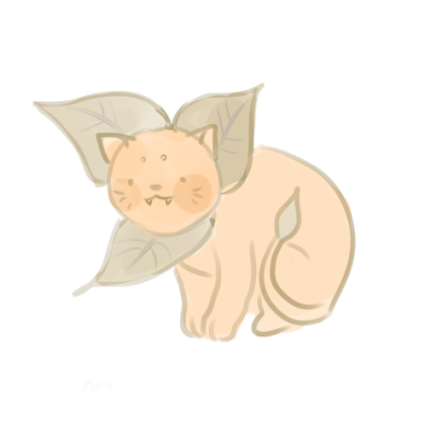 Arkapatra31 Arka Patra Github - Classic 4K Nature Backgrounds | Free Download