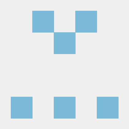 Open Source Athletics Github - Download Perfect Geometric Wallpaper | Full HD