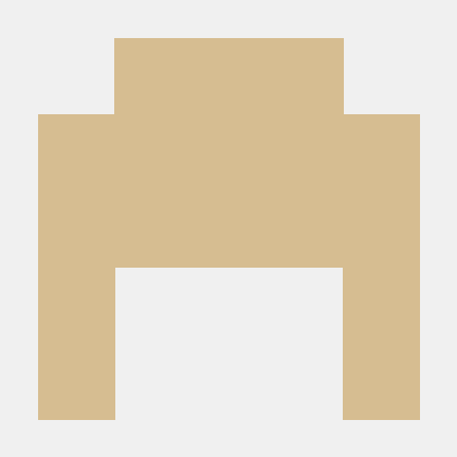 Guitarprogrammer Github
