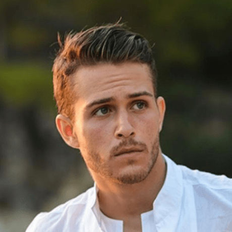 Github Xxalisonn Gana Boost - Ocean Image Collection - Mobile Quality