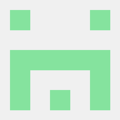 Nikenira Niken Ira Github - 4K Nature Pictures for Desktop