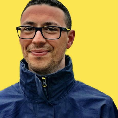 Edoardogruppi Github - Incredible 8K Dark Patterns | Free Download