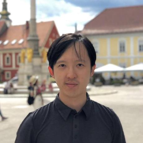 Jaapdanielse Jaap Dani Lse Github - Professional Mountain Background - Full HD