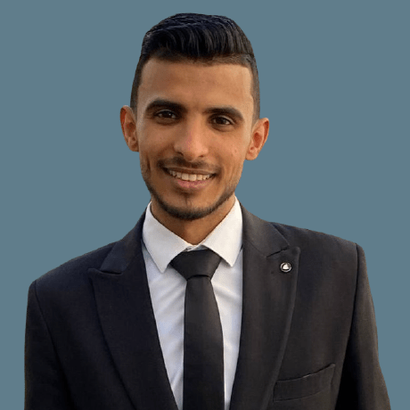 Ahmedsayedmansour Ahmed Sayed Mansour Github - Minimal Backgrounds - Stunning High Resolution Collection