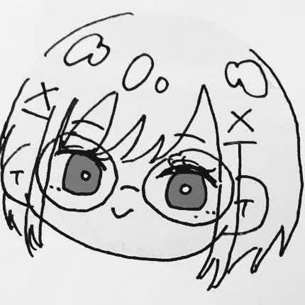 Sun 2302 Github - Best Abstract Arts in Ultra HD