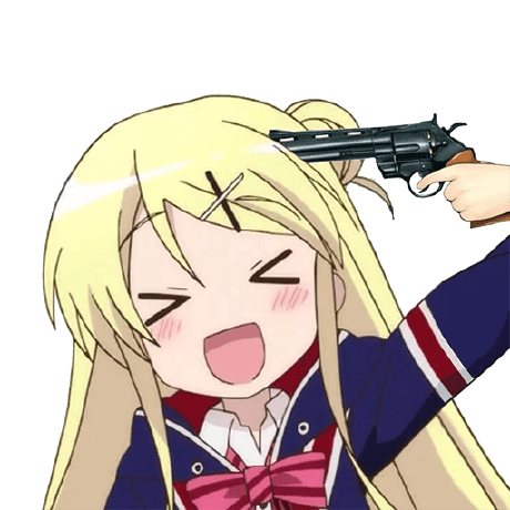 Tidb Development Guide Tidb Development Guide - Premium Nature Design Gallery - Full HD