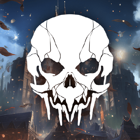 Github Darkpaster Downloads - Space Design Collection - Desktop Quality