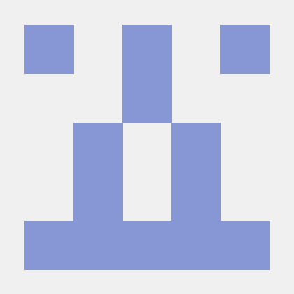 Purpleeunice Eunice Oke Github - Best Light Patterns in Ultra HD