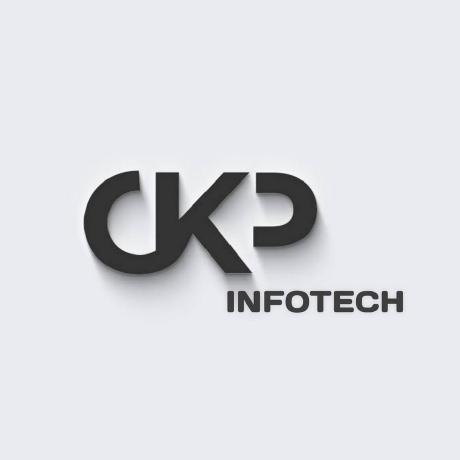Chetan020 Ckp Infotech Github - Ultra HD Ocean Photos for Desktop