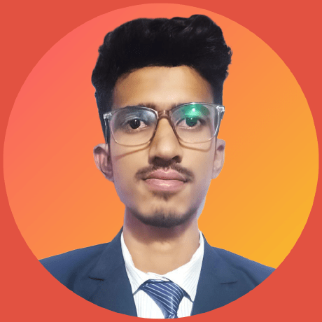 Tejasantaldoon Tejasvi Singh Antal Github - City Pictures - Modern 4K Collection