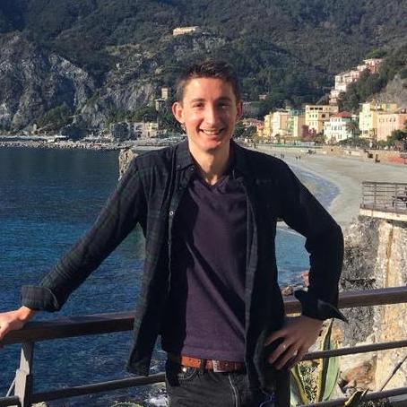 Davidcurrie David Currie Github - Geometric Patterns - Stunning Mobile Collection