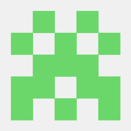 Dhanushs 2005 Github - Best Minimal Textures in 4K