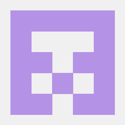 Midhun 1997 Github