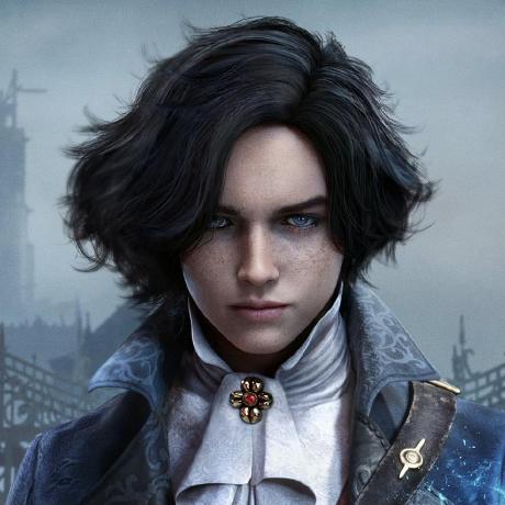 Kawaii Ash Github - Stunning Light Image - HD