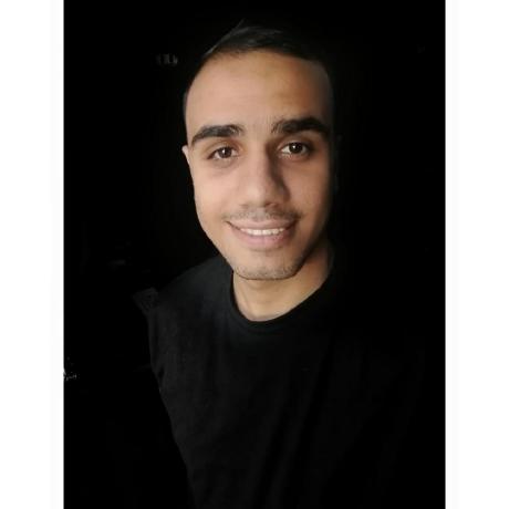 Cs Mohamedayman Ayman M Github - Minimal Illustrations - Gorgeous Mobile Collection