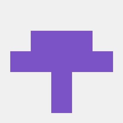 Github Greydi160999 Blanca - Premium Landscape Image Gallery - 4K