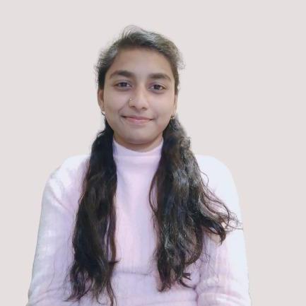 Nikita958191 Nikita Kumari Github - Perfect City Design - Ultra HD