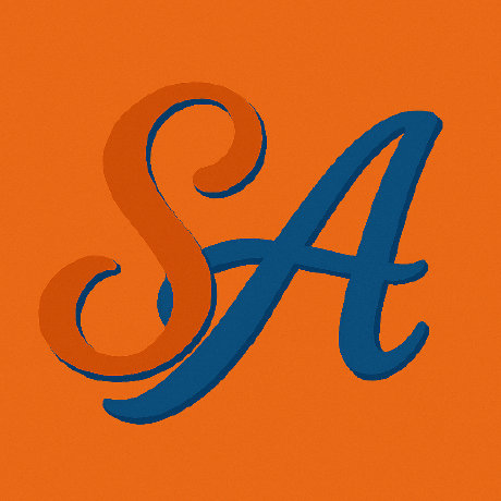 Shawkialassi Shawki Alassi Github - Full HD Colorful Designs for Desktop