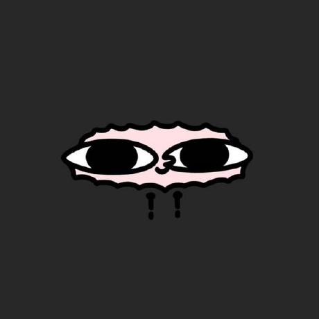 Els0bky Abdallah Elsobky Github - Download Elegant Gradient Texture | High Resolution