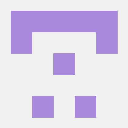 Finn Kaup Joshi Github - High Quality Vintage Image - Desktop