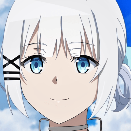 Github Xizo 114514 Phigros Script Data Phisap - High Resolution Light Pictures for Desktop