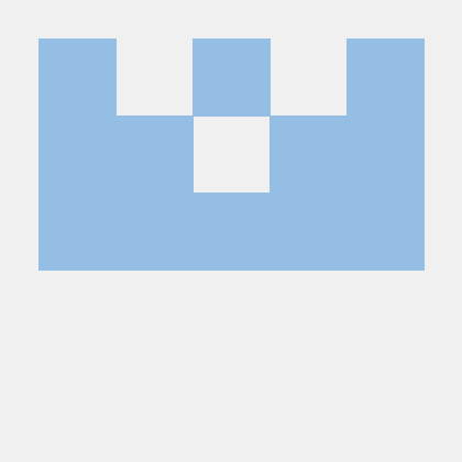 Hughtopping Hugh Topping Github - Premium Vintage Pattern - 4K