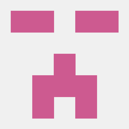 Github Yoonjungchoi Cmpe295 Nmt Project - High Resolution Abstract Textures for Desktop