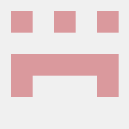 Iampokhrel Abhishek Pokhrel Github - Premium Space Picture Gallery - High Resolution