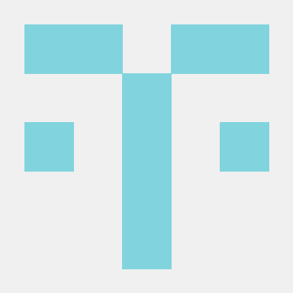 Github Magical Rabbit Java Spring - Beautiful Full HD Sunset Wallpapers | Free Download