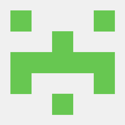 Iulian Datcu Iulian Datcu Github - Artistic Geometric Art - 8K